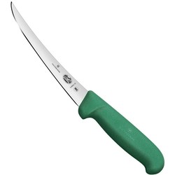 Кухонный нож Victorinox Fibrox 5.6604.15