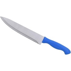 Кухонный нож Multydom AN60-68