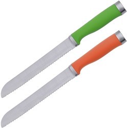 Кухонный нож Multydom AN60-60