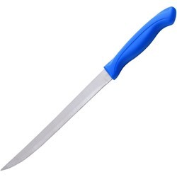 Кухонный нож Multydom AN60-69