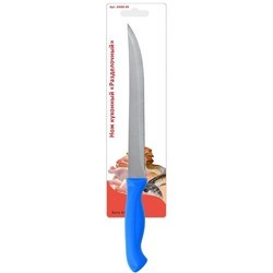 Кухонный нож Multydom AN60-69