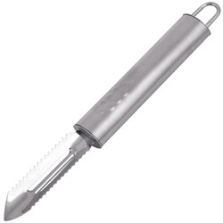 Кухонный нож Multydom JH35-27