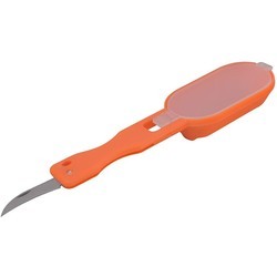 Кухонный нож Multydom AN53-111
