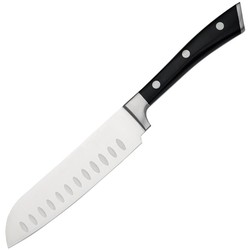 Кухонный нож TalleR Expertise TR-22303