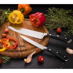 Кухонный нож TalleR Expertise TR-22301