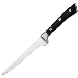 Кухонный нож TalleR Expertise TR-22304