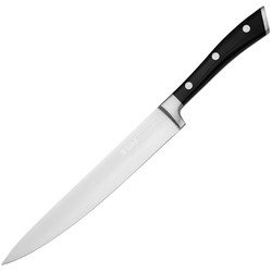 Кухонный нож TalleR Expertise TR-22302