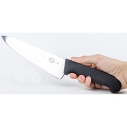 Кухонный нож Victorinox Fibrox 5.2007.25