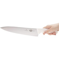 Кухонный нож Victorinox Fibrox 5.2008.25