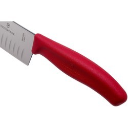 Кухонный нож Victorinox Swiss Classic 6.8526.17L4