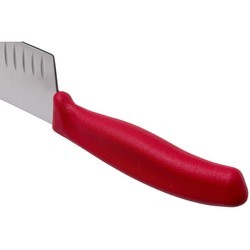 Кухонный нож Victorinox Swiss Classic 6.8526.17L4