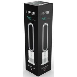 Воздухоочиститель Hiper IoT Purifier SX02