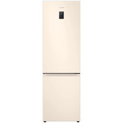 Холодильник Samsung RB36T677FEL