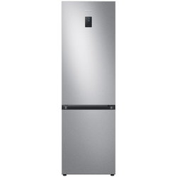 Холодильник Samsung RB36T677FSA