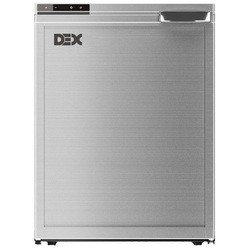 Автохолодильник DEX CR-65