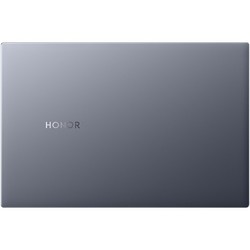 Ноутбуки Honor 5301ABDQ