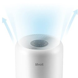 Воздухоочиститель Levoit Core 300