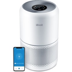 Воздухоочиститель Levoit Core 300S