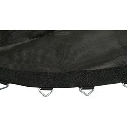 Батут Bradex 10ft Safety Net