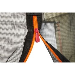 Батут Bradex 10ft Safety Net