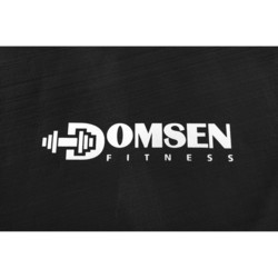 Батут Domsen Fitness Gravity Max 8ft