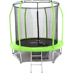 Батут Domsen Fitness Gravity Max 12ft