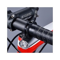 Велофонарь Dlight CG-126P