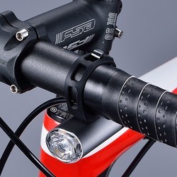 Велофонарь Dlight CG-126P