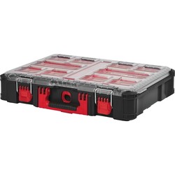 Ящик для инструмента Milwaukee Packout Organiser (4932464082)