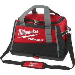 Ящик для инструмента Milwaukee Packout Duffel Bag 20in/50cm (4932471067)