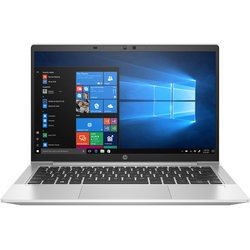 Ноутбук HP ProBook 635 Aero G8 (635 Aero G8 439U3EA)