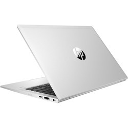 Ноутбук HP ProBook 635 Aero G8 (635 Aero G8 439U3EA)