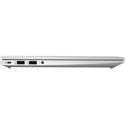 Ноутбук HP ProBook 635 Aero G8 (635 Aero G8 439U3EA)