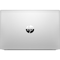 Ноутбук HP ProBook 635 Aero G8 (635 Aero G8 4Y591EA)