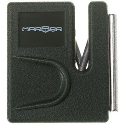 Точилка ножей Marser MSH-5