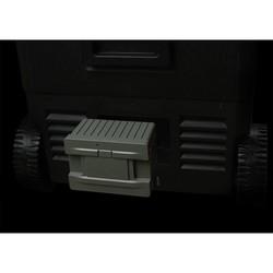 Автохолодильник DEX TWW-35B