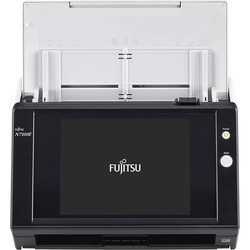 Сканер Fujitsu ScanSnap N7100E