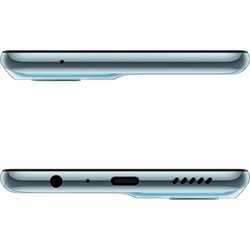 Мобильные телефоны OnePlus Nord CE 2 5G 128GB/6GB