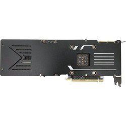 Видеокарта Manli GeForce RTX 3090 Gallardo M3481+N613