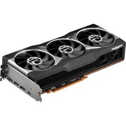 Видеокарта Sapphire Radeon RX 6800 XT 21304-01-20G