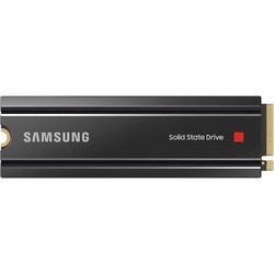 SSD Samsung MZ-V8P1T0CW