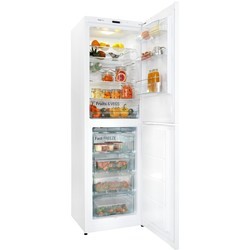 Холодильник Snaige RF57SG-P5CB2F0