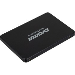 SSD Digma Run S9