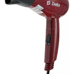 Фен Delta DL-0905