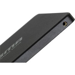 SSD Digma DGSR2256GS93T