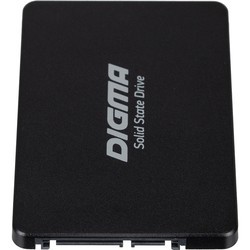 SSD Digma DGSR2512GS93T