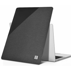 Сумка для ноутбука WiWU Blade Sleeve for MacBook 13