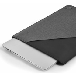Сумка для ноутбука WiWU Blade Sleeve for MacBook 13