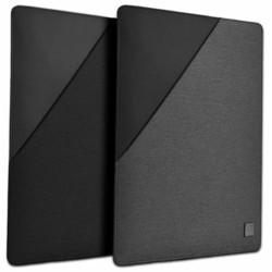 Сумка для ноутбука WiWU Blade Sleeve for MacBook 13