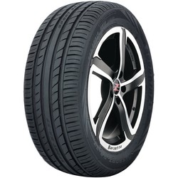 Шины Goodride SA37 225/45 R17 94Y